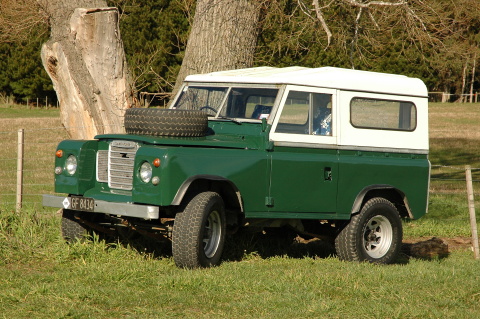 landrover/sm_19.08.2006 003.jpg